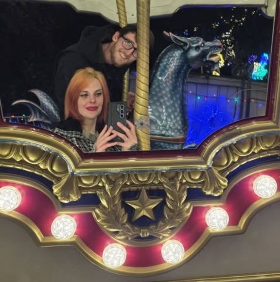 missjenicide